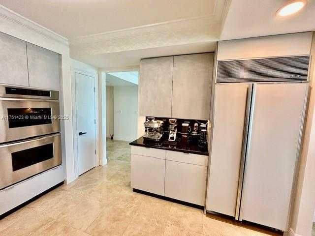 Small Image of 20201 EAST COUNTRY CLUB DR #308, Aventura Number 18