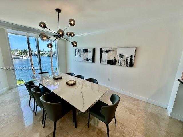 Small Image of 20201 EAST COUNTRY CLUB DR #308, Aventura Number 19
