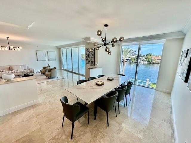 Small Image of 20201 EAST COUNTRY CLUB DR #308, Aventura Number 21