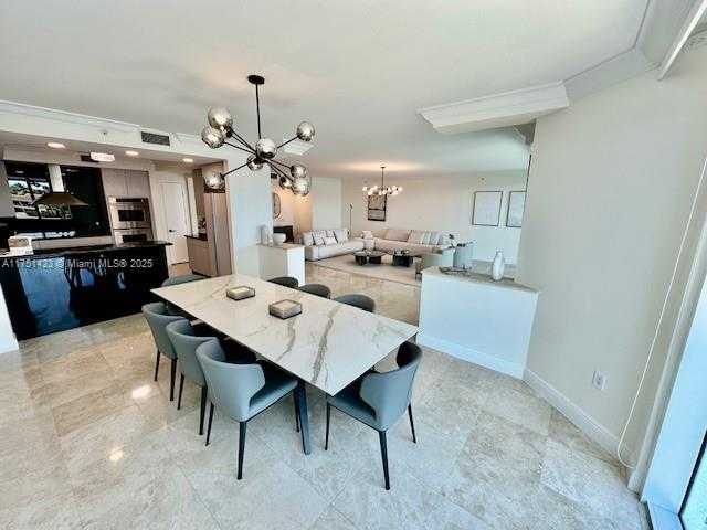 Small Image of 20201 EAST COUNTRY CLUB DR #308, Aventura Number 22