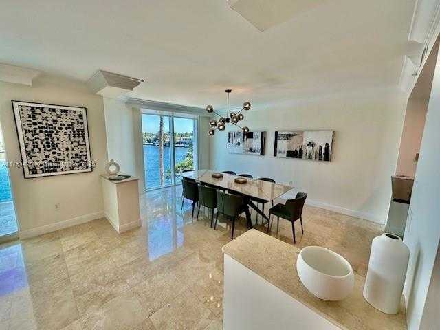 Small Image of 20201 EAST COUNTRY CLUB DR #308, Aventura Number 23