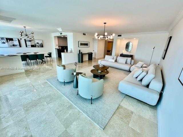 Small Image of 20201 EAST COUNTRY CLUB DR #308, Aventura Number 24