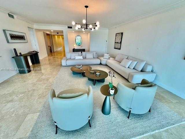 Small Image of 20201 EAST COUNTRY CLUB DR #308, Aventura Number 25
