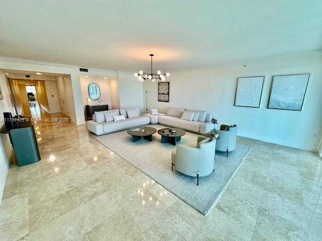 Small Image of 20201 EAST COUNTRY CLUB DR #308, Aventura Number 26