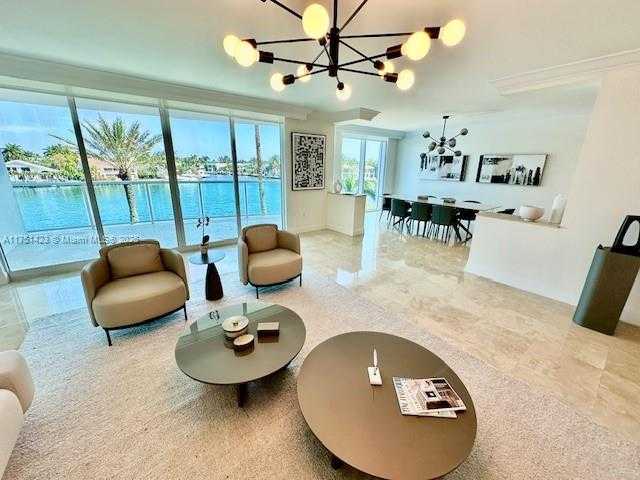 Small Image of 20201 EAST COUNTRY CLUB DR #308, Aventura Number 27