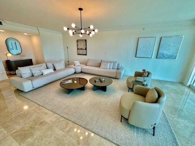 Small Image of 20201 EAST COUNTRY CLUB DR #308, Aventura Number 28
