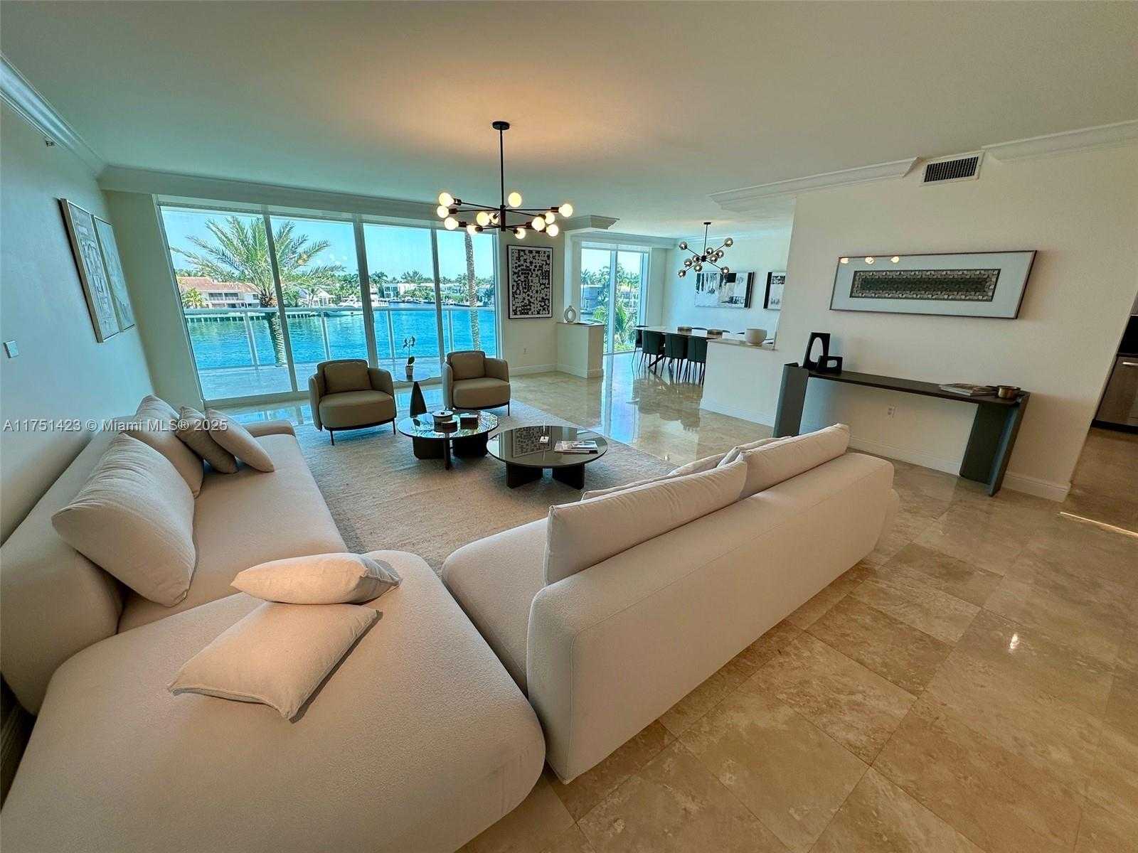 Small Image of 20201 EAST COUNTRY CLUB DR #308, Aventura Number 29