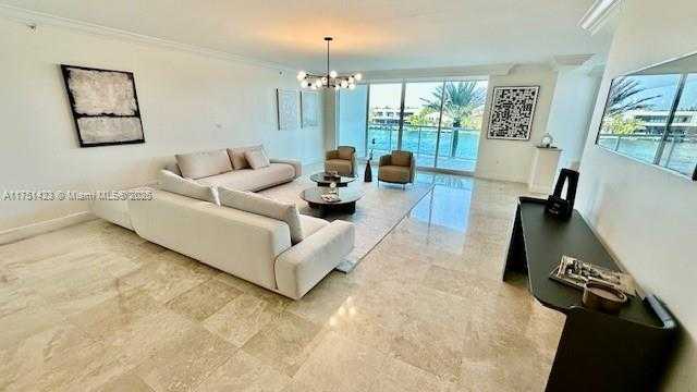Small Image of 20201 EAST COUNTRY CLUB DR #308, Aventura Number 30