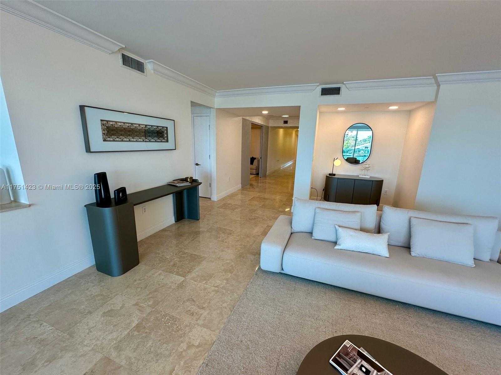 Small Image of 20201 EAST COUNTRY CLUB DR #308, Aventura Number 31