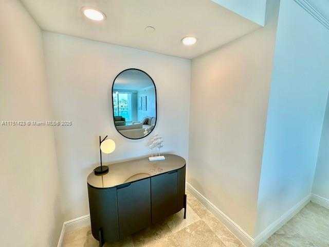 Small Image of 20201 EAST COUNTRY CLUB DR #308, Aventura Number 32