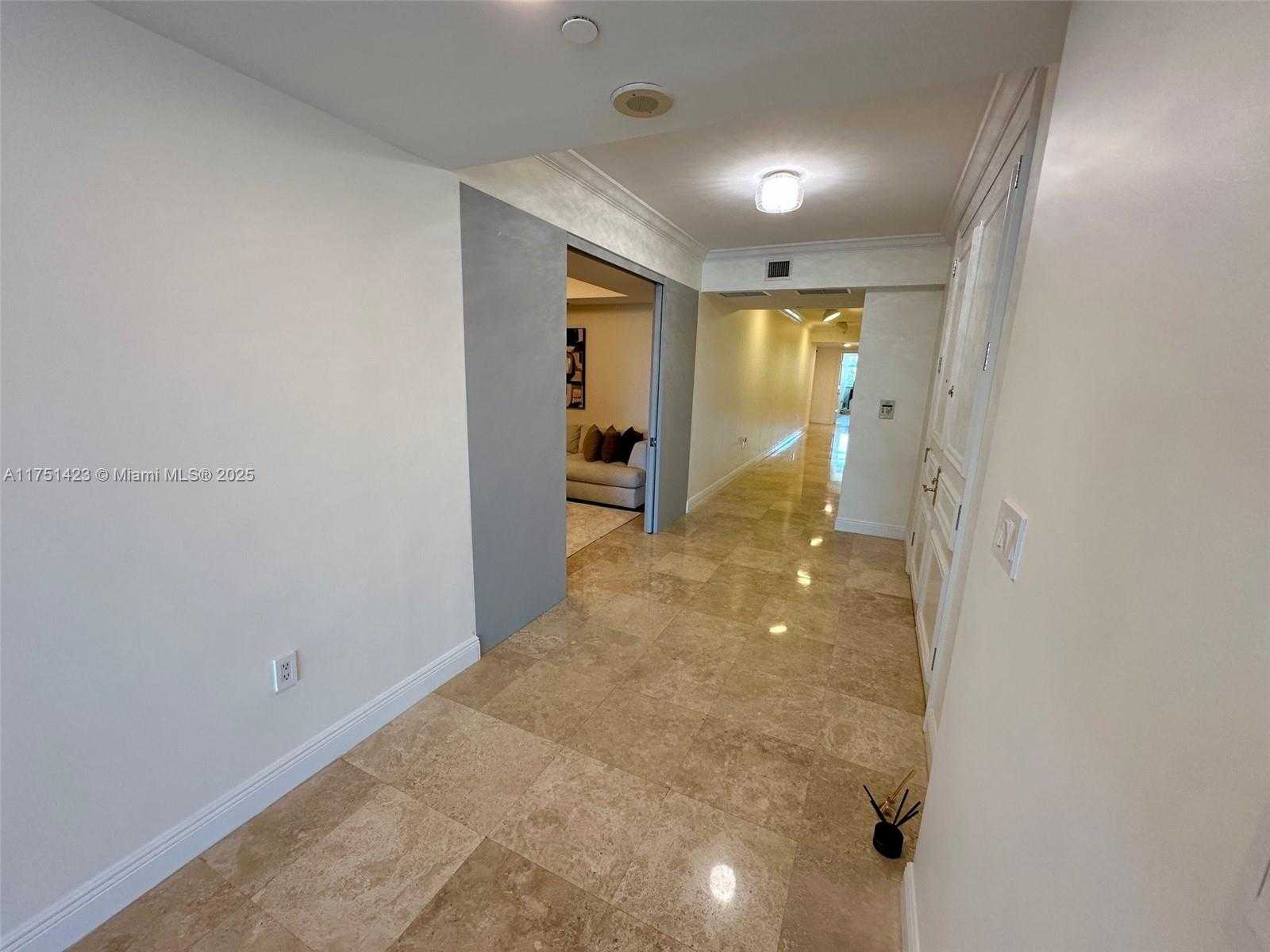 Small Image of 20201 EAST COUNTRY CLUB DR #308, Aventura Number 33
