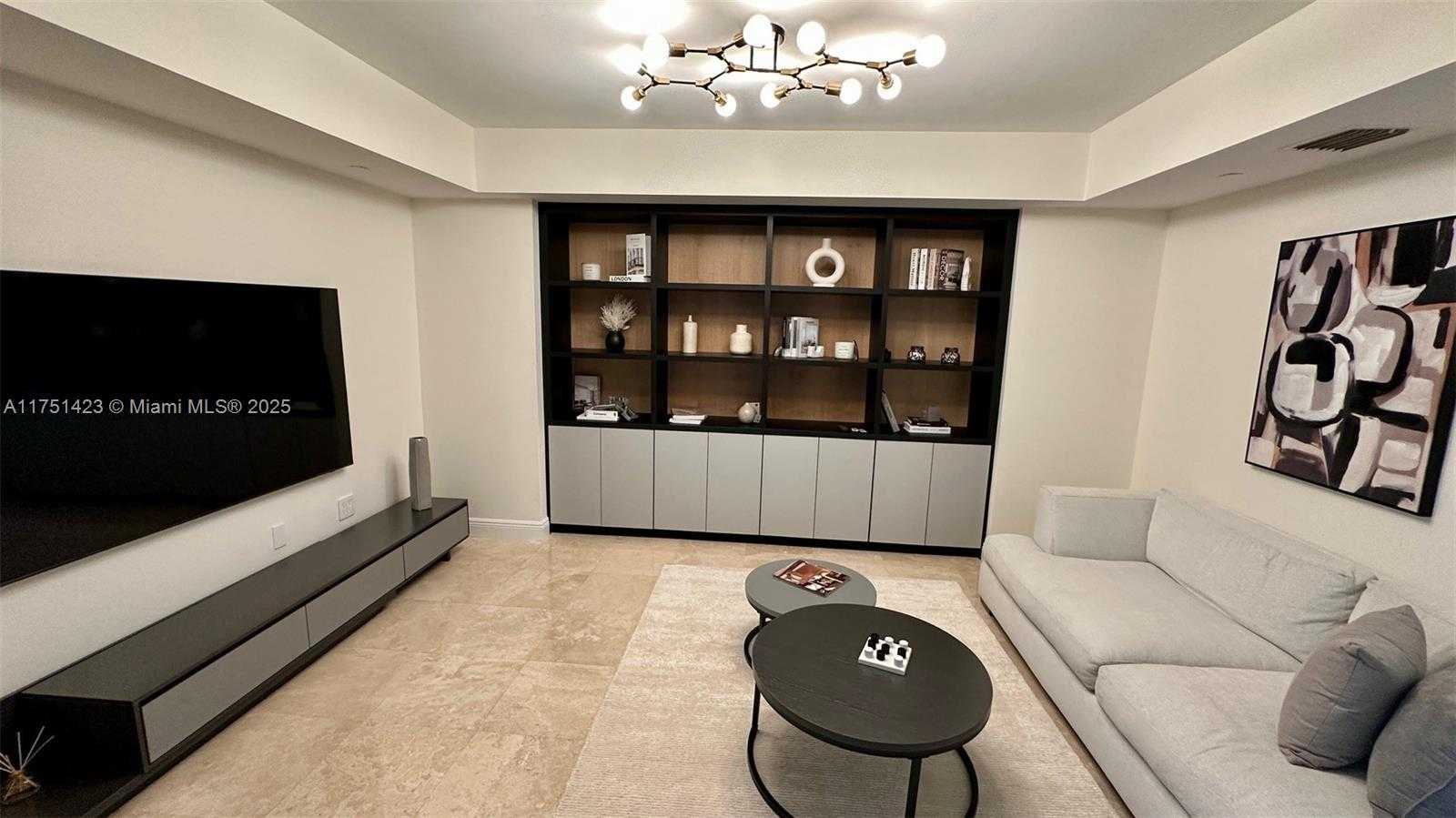 Small Image of 20201 EAST COUNTRY CLUB DR #308, Aventura Number 36