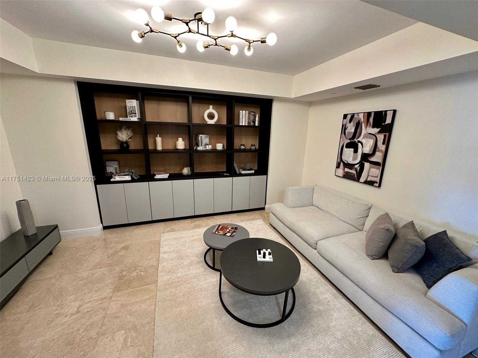 Small Image of 20201 EAST COUNTRY CLUB DR #308, Aventura Number 37