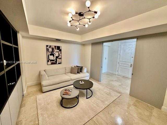 Small Image of 20201 EAST COUNTRY CLUB DR #308, Aventura Number 38