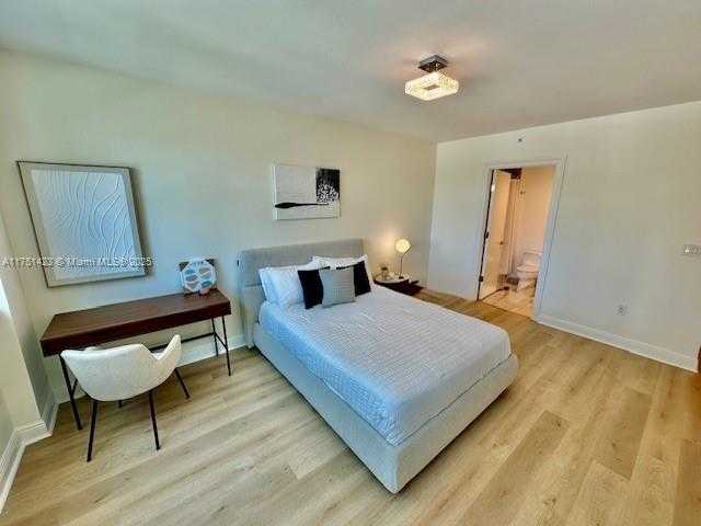 Small Image of 20201 EAST COUNTRY CLUB DR #308, Aventura Number 39