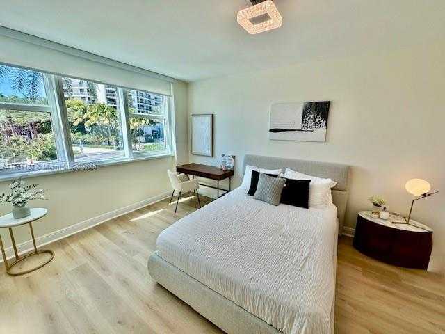 Small Image of 20201 EAST COUNTRY CLUB DR #308, Aventura Number 40