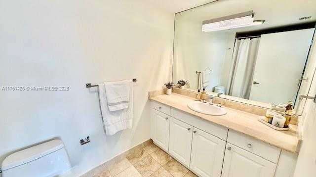 Small Image of 20201 EAST COUNTRY CLUB DR #308, Aventura Number 41