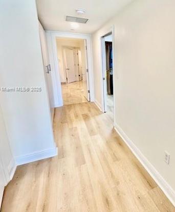 Small Image of 20201 EAST COUNTRY CLUB DR #308, Aventura Number 43