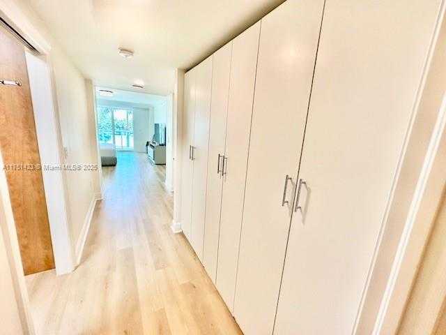 Small Image of 20201 EAST COUNTRY CLUB DR #308, Aventura Number 44