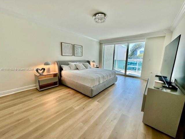 Small Image of 20201 EAST COUNTRY CLUB DR #308, Aventura Number 46