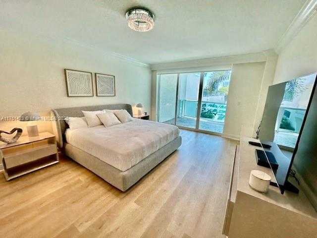 Small Image of 20201 EAST COUNTRY CLUB DR #308, Aventura Number 47