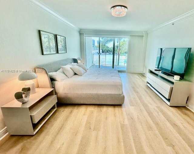 Small Image of 20201 EAST COUNTRY CLUB DR #308, Aventura Number 48