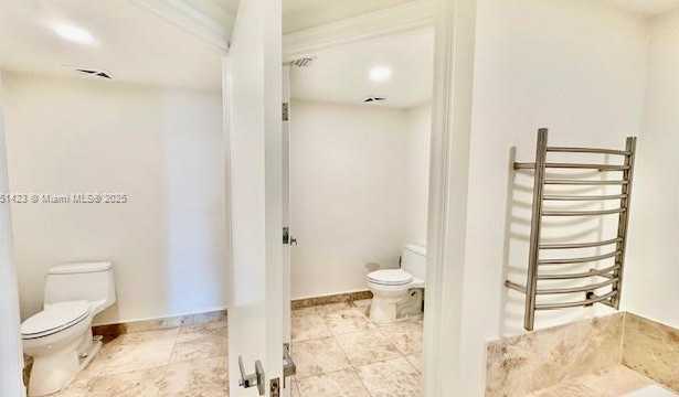 Small Image of 20201 EAST COUNTRY CLUB DR #308, Aventura Number 51