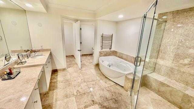 Small Image of 20201 EAST COUNTRY CLUB DR #308, Aventura Number 52