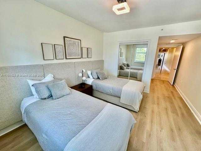 Small Image of 20201 EAST COUNTRY CLUB DR #308, Aventura Number 53