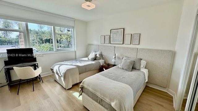Small Image of 20201 EAST COUNTRY CLUB DR #308, Aventura Number 54