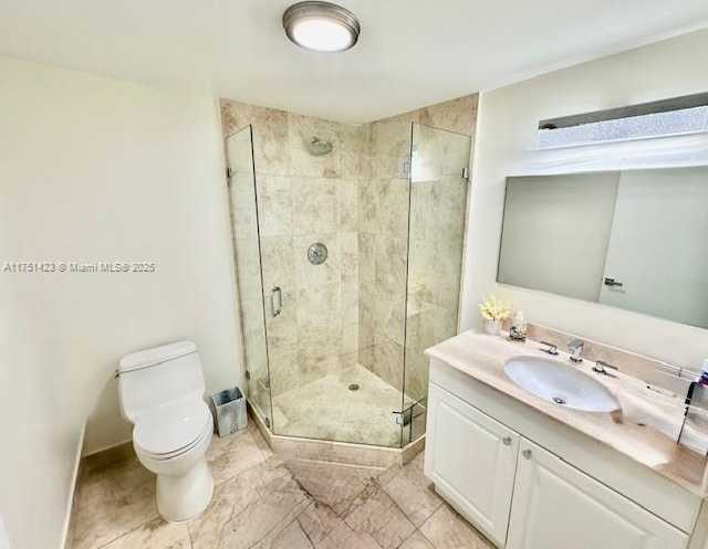 Small Image of 20201 EAST COUNTRY CLUB DR #308, Aventura Number 55