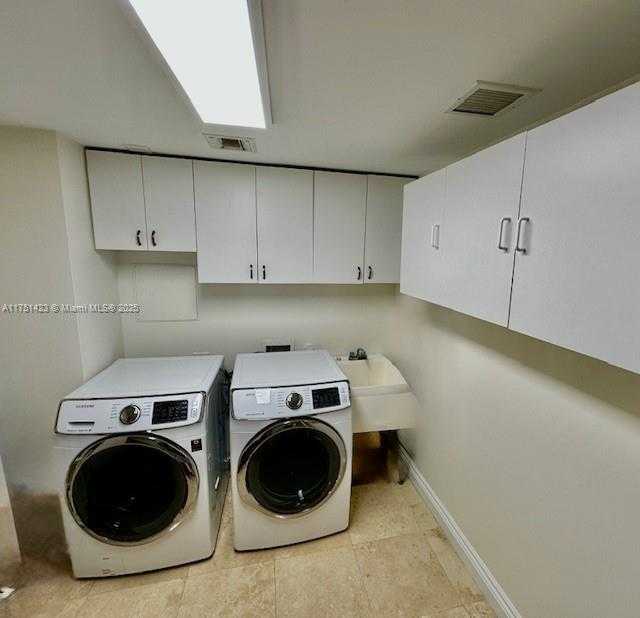 Small Image of 20201 EAST COUNTRY CLUB DR #308, Aventura Number 56