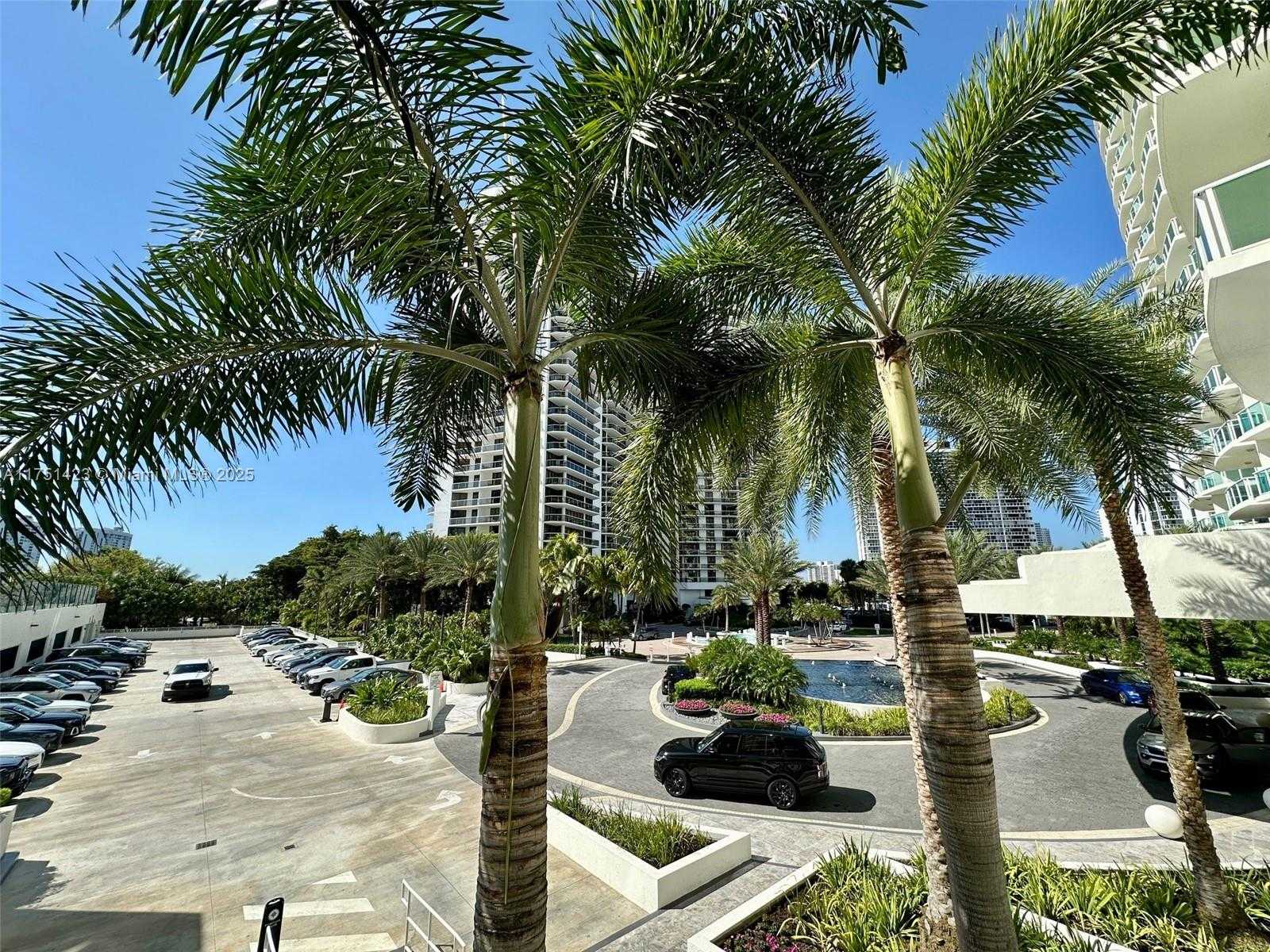 Small Image of 20201 EAST COUNTRY CLUB DR #308, Aventura Number 57