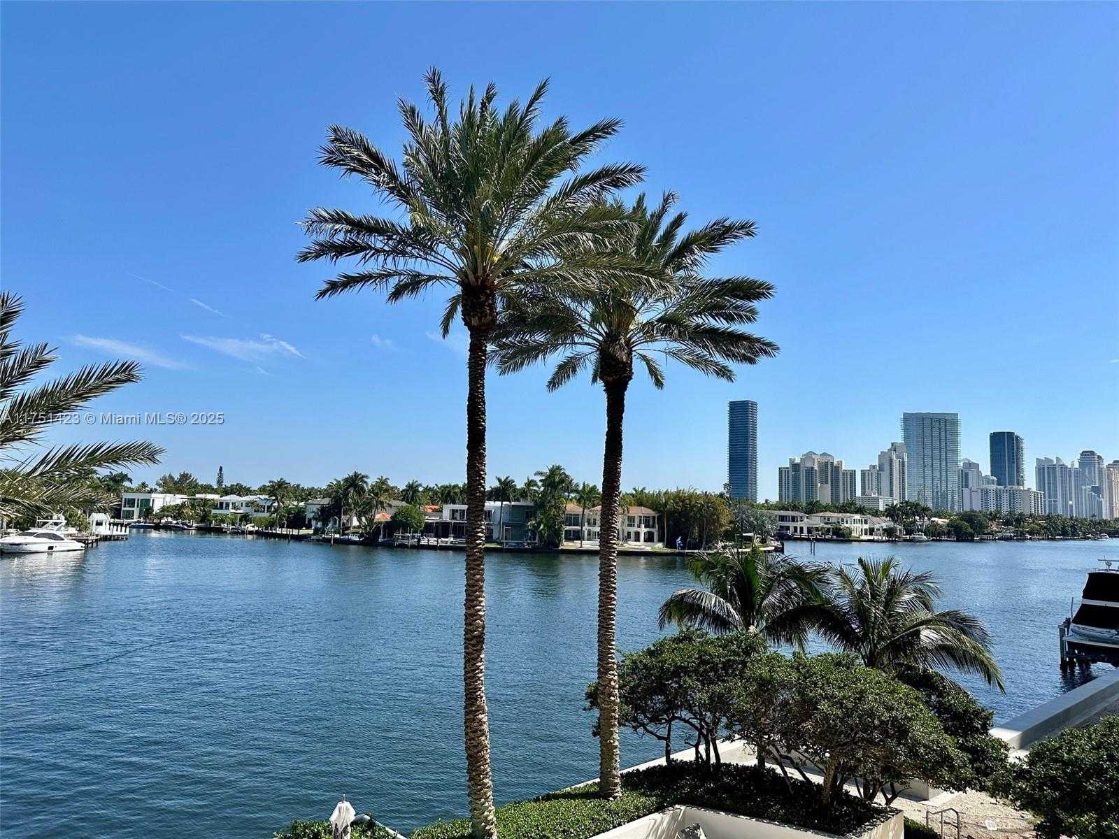 Small Image of 20201 EAST COUNTRY CLUB DR #308, Aventura Number 58