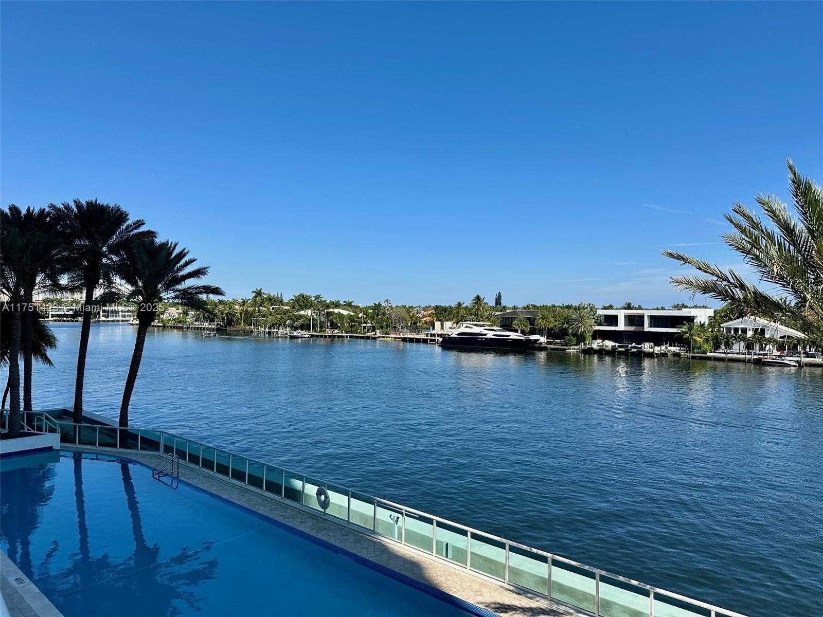 Small Image of 20201 EAST COUNTRY CLUB DR #308, Aventura Number 59