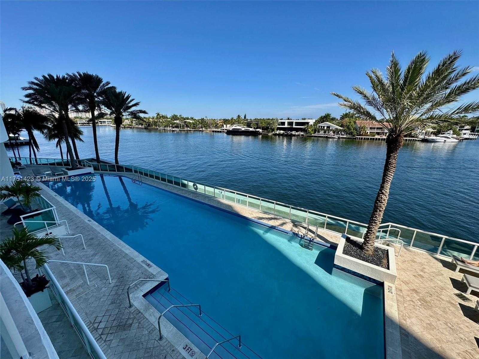 Small Image of 20201 EAST COUNTRY CLUB DR #308, Aventura Number 60