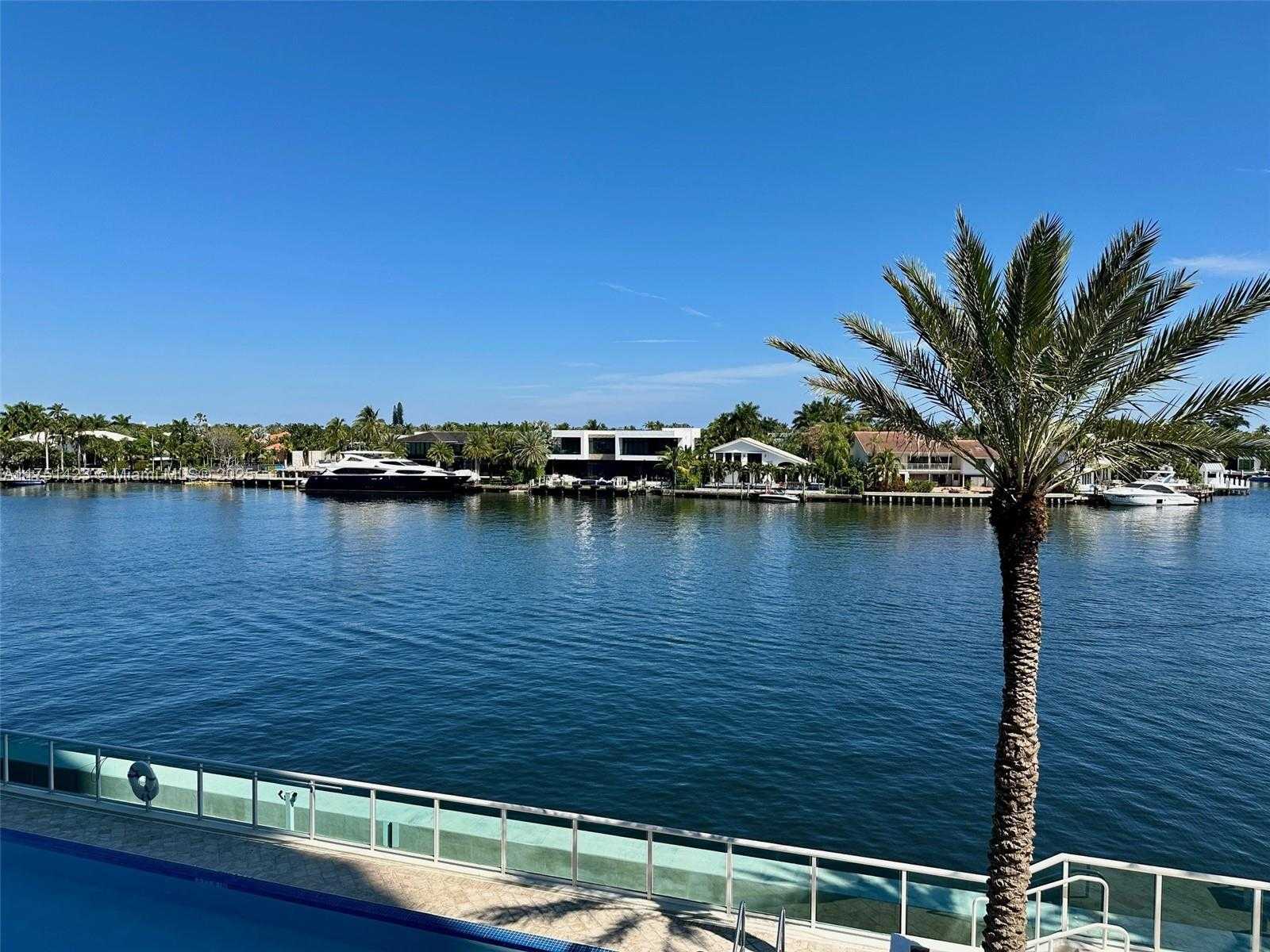 Small Image of 20201 EAST COUNTRY CLUB DR #308, Aventura Number 61