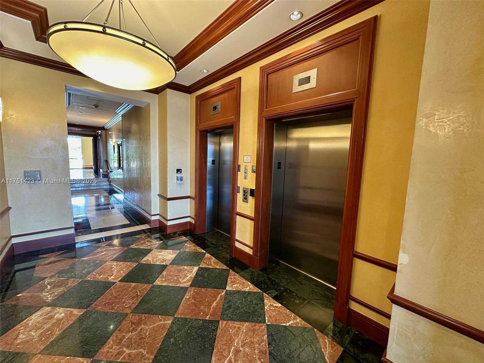 Small Image of 20201 EAST COUNTRY CLUB DR #308, Aventura Number 62