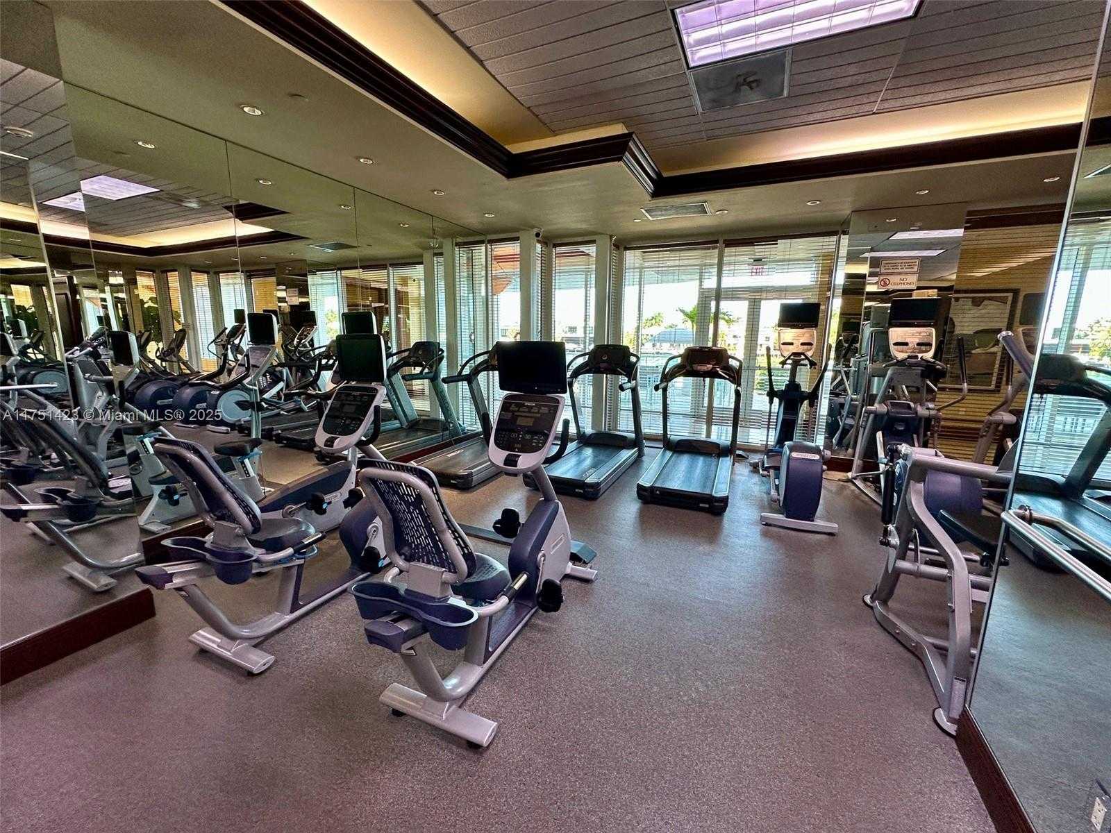 Small Image of 20201 EAST COUNTRY CLUB DR #308, Aventura Number 66