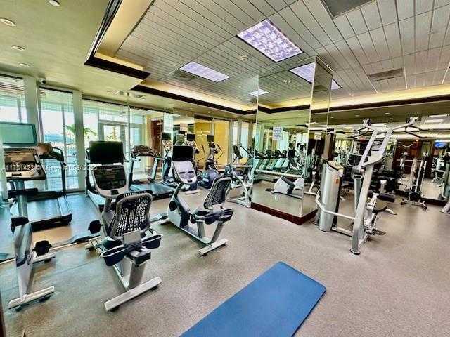 Small Image of 20201 EAST COUNTRY CLUB DR #308, Aventura Number 67