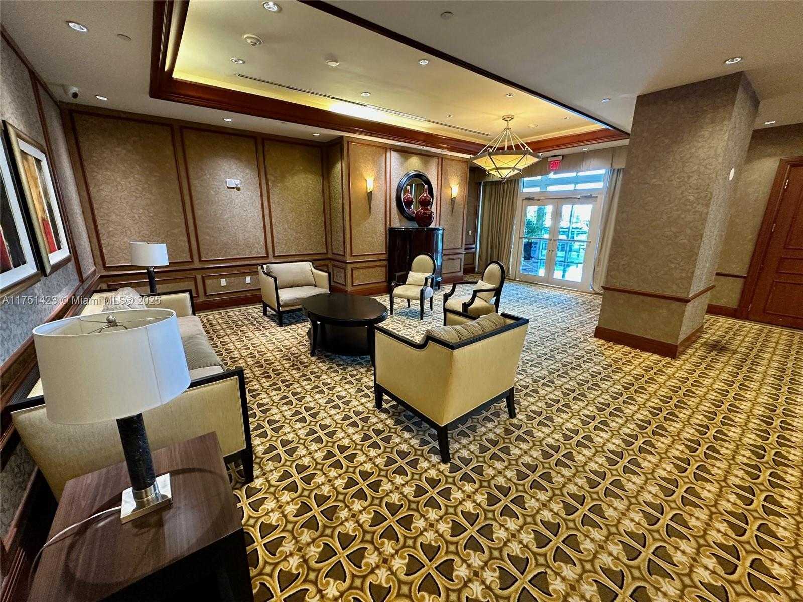 Small Image of 20201 EAST COUNTRY CLUB DR #308, Aventura Number 69
