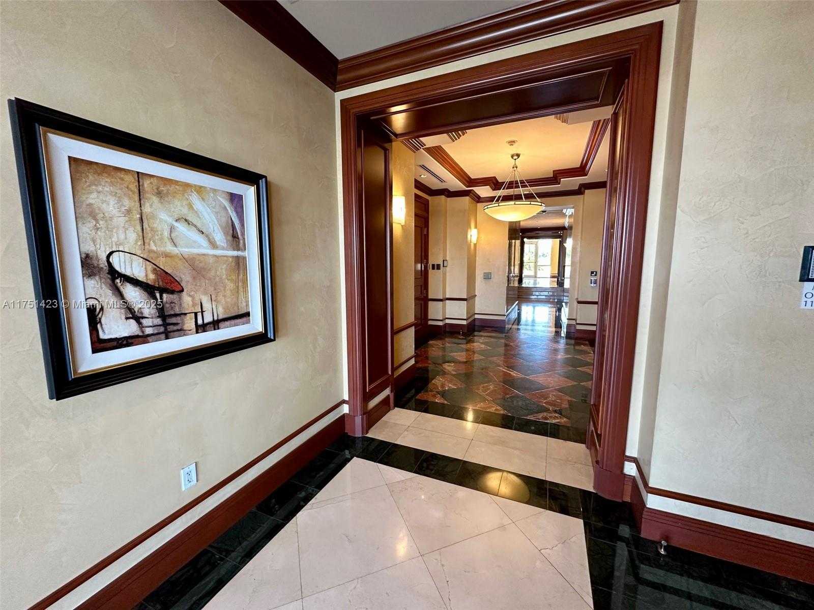 Small Image of 20201 EAST COUNTRY CLUB DR #308, Aventura Number 70