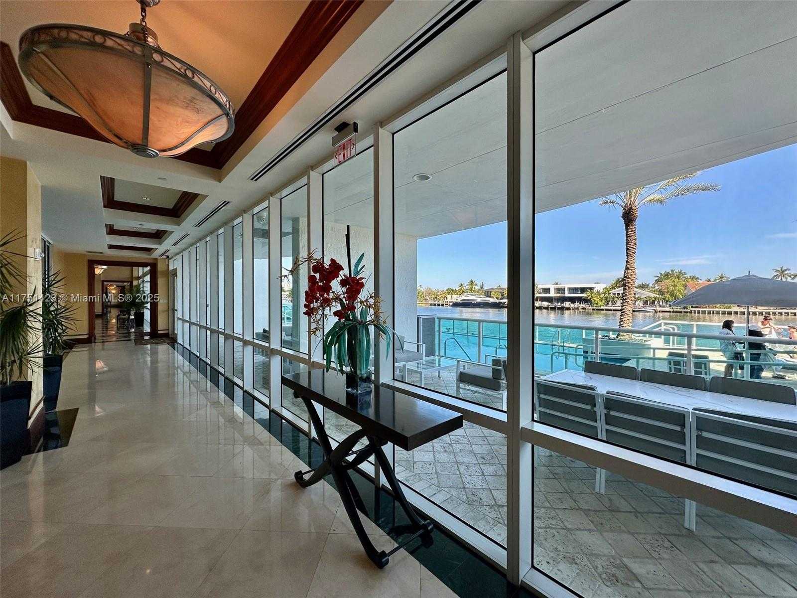 Small Image of 20201 EAST COUNTRY CLUB DR #308, Aventura Number 71