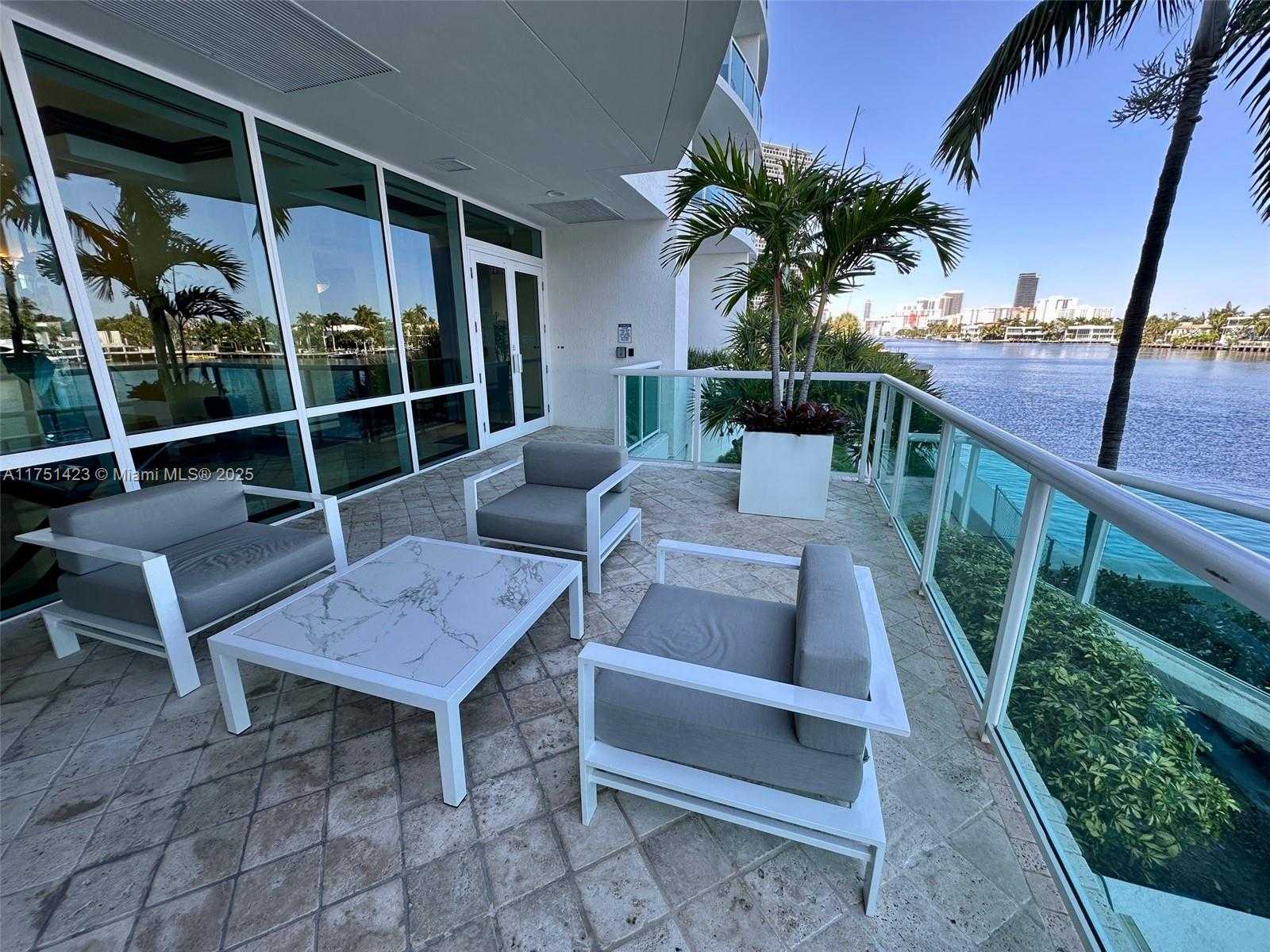 Small Image of 20201 EAST COUNTRY CLUB DR #308, Aventura Number 72