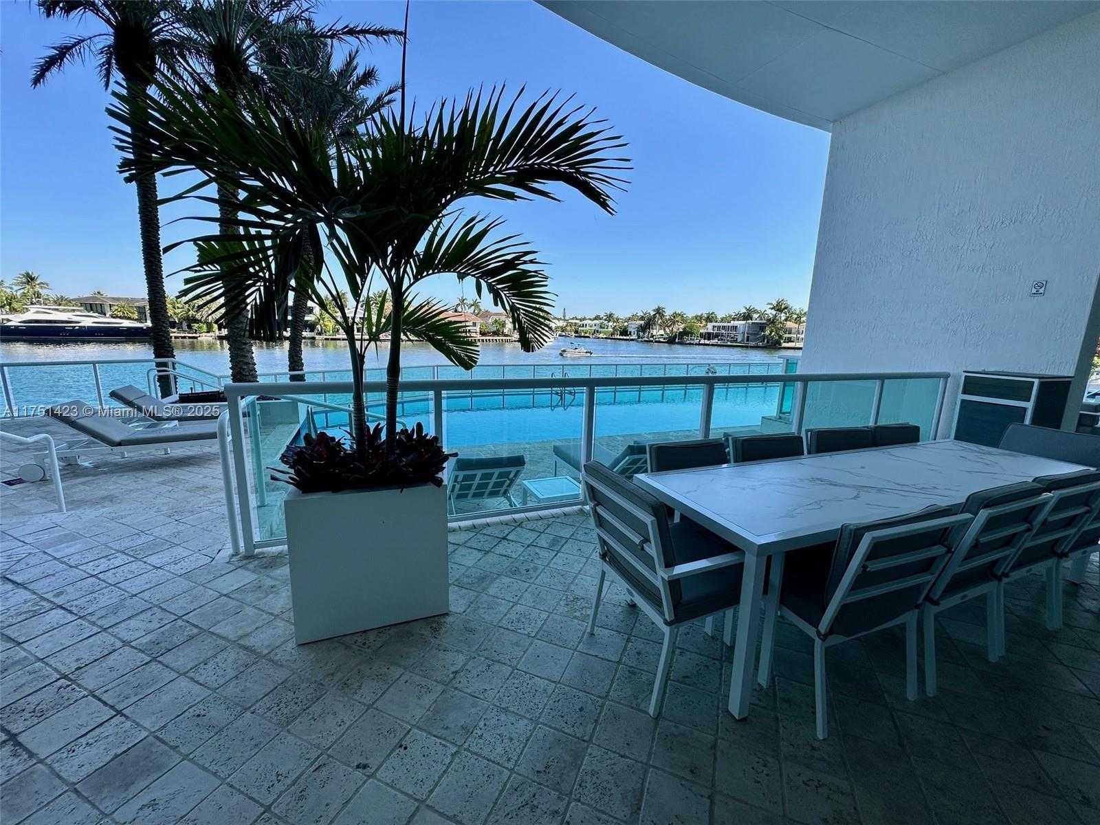 Small Image of 20201 EAST COUNTRY CLUB DR #308, Aventura Number 73