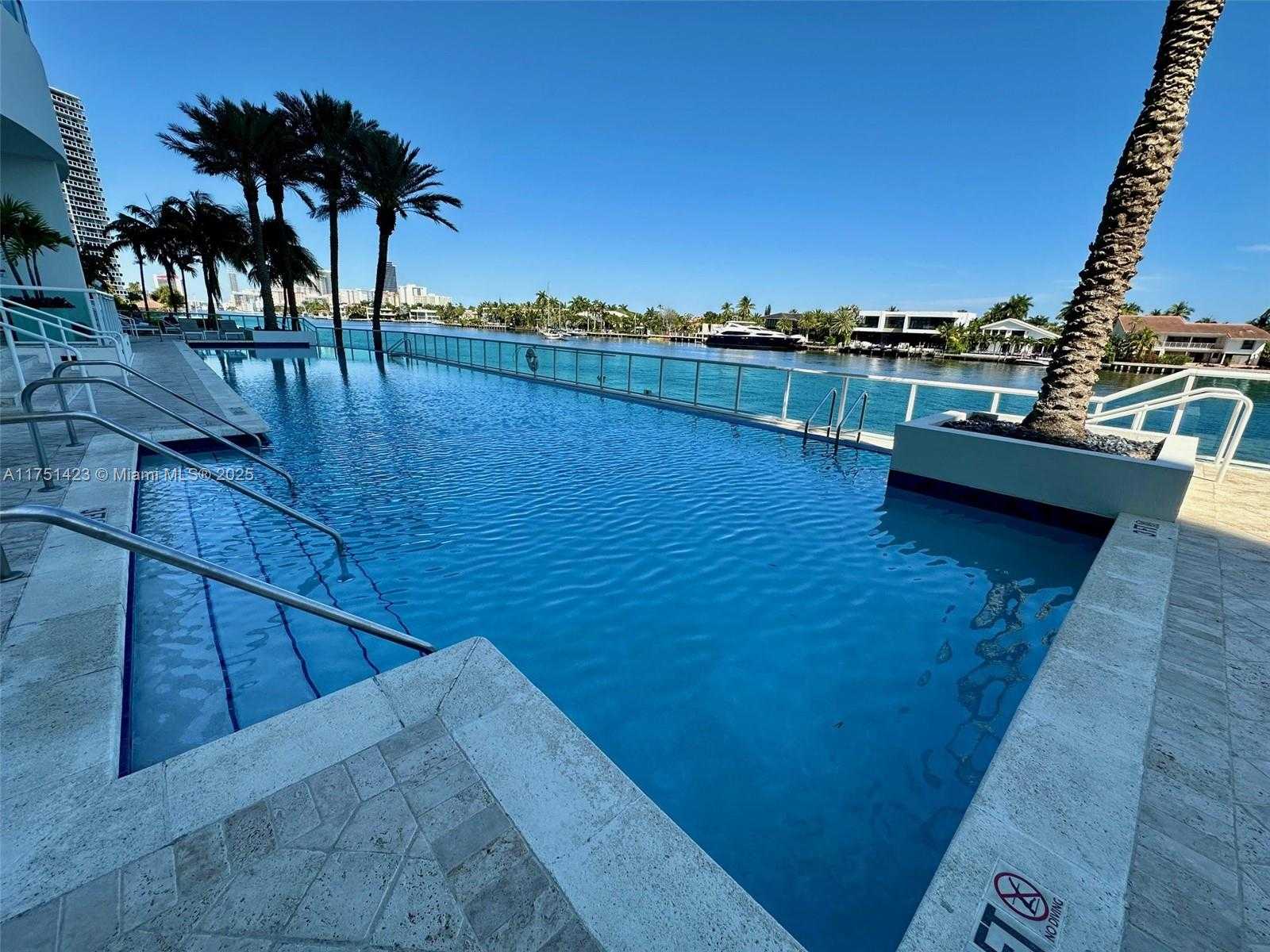Small Image of 20201 EAST COUNTRY CLUB DR #308, Aventura Number 75