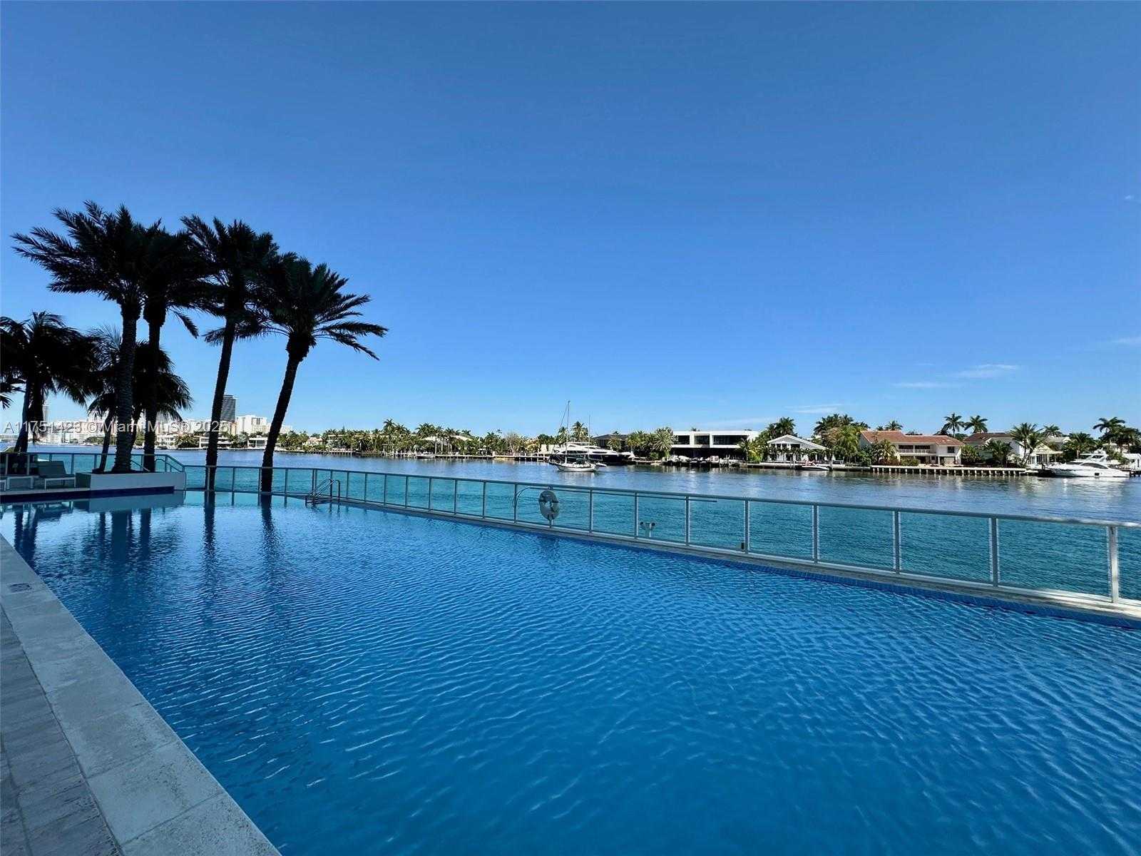 Small Image of 20201 EAST COUNTRY CLUB DR #308, Aventura Number 76