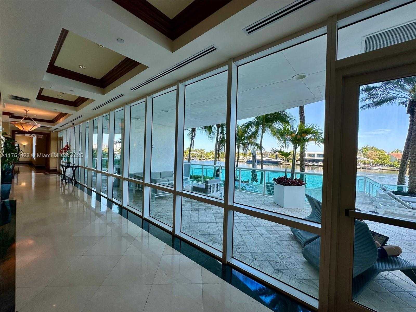 Small Image of 20201 EAST COUNTRY CLUB DR #308, Aventura Number 78