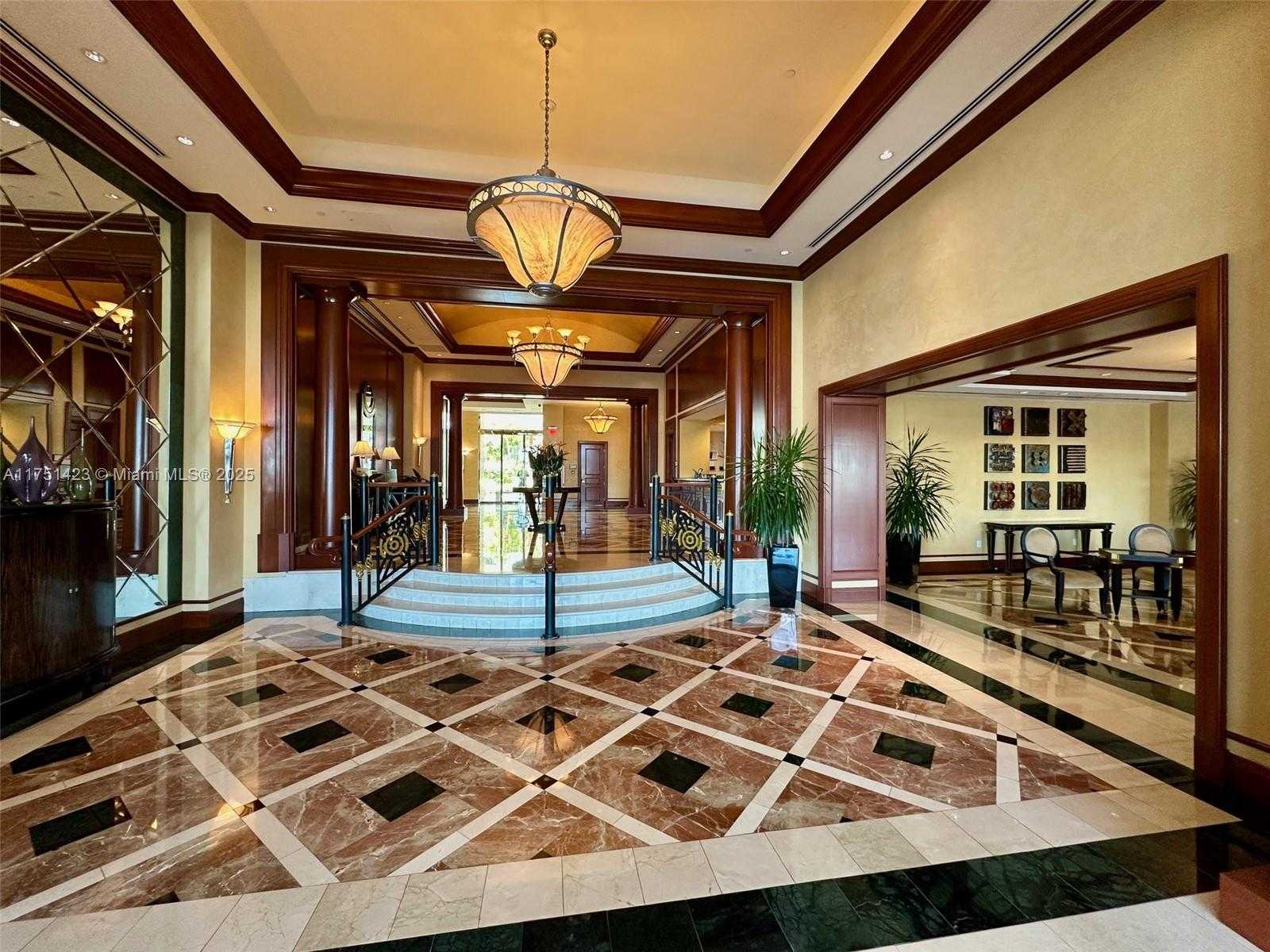 Small Image of 20201 EAST COUNTRY CLUB DR #308, Aventura Number 79
