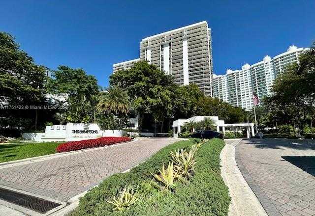 Small Image of 20201 EAST COUNTRY CLUB DR #308, Aventura Number 8